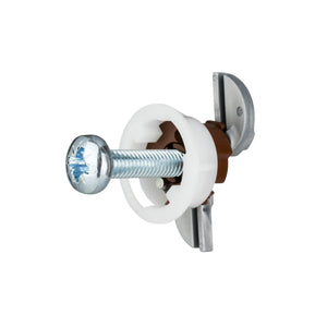 GripIt Heavy Duty Drywall Anchors: GripIt Fixings USA